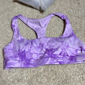 Balance Athletica Bra